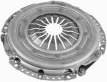 SACHS Placa presiune ambreiaj SACHS 3082 286 031 (3082 286 031)