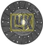 LUK Disc ambreiaj LUK 333 0215 10 (333 0215 10)