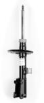 MONROE Amortizor MONROE 72510ST (72510ST) - fixbox