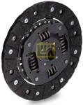 LUK Disc ambreiaj LUK 320 0286 10 (320 0286 10)