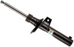 BILSTEIN Amortizor BILSTEIN 22-131614 (22-131614)