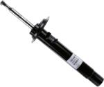 SACHS Amortizor SACHS gaz fata dreapta 317 546 (317 546)