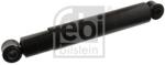 Febi Bilstein Amortizor FEBI BILSTEIN ulei spate 20217 (20217)