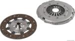 Herth+buss Jakoparts Set ambreiaj HERTH+BUSS JAKOPARTS J2001250 (J2001250) - fixbox