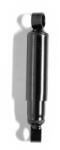 MONROE Amortizor MONROE R1064 (R1064)