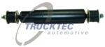 Trucktec Automotive Amortizor TRUCKTEC AUTOMOTIVE 04.30. 019 (04.30.019) - fixbox