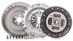 MTR Set ambreiaj MTR 12129372 (12129372) - fixbox