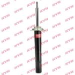 KYB Amortizor KYB 335811 (335811) - fixbox