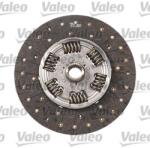 VALEO Disc ambreiaj VALEO 829053 (829053)