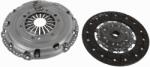 SACHS Set ambreiaj SACHS 3000 950 922 (3000 950 922)