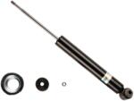 BILSTEIN Amortizor BILSTEIN gaz spate 19-230887 (19-230887)