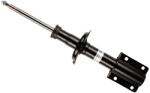 BILSTEIN Amortizor BILSTEIN 22-228017 (22-228017)