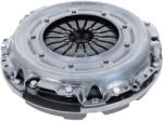 SACHS Set ambreiaj SACHS 3089 600 110 (3089 600 110)