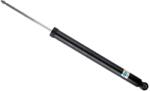 BILSTEIN Amortizor BILSTEIN 19-119526 (19-119526)