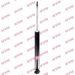 KYB Amortizor KYB 344408 (344408) - fixbox