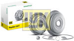 LUK Set ambreiaj LUK 602 0026 00 (602 0026 00)