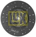 LUK Disc ambreiaj LUK 328 0127 16 (328 0127 16)