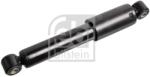 Febi Bilstein Amortizor FEBI BILSTEIN ulei spate 176983 (176983)