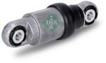 INA Amortizor vibratii, curea transmisie cu caneluri INA 533 0005 10 (533 0005 10)