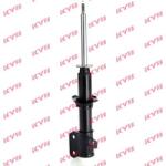 KYB Amortizor KYB 632116 (632116) - fixbox