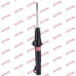 KYB Amortizor KYB 340025 (340025) - fixbox