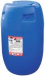 AI Perfect Antigel AI Perfect G12+, 200L 100AIPG12P200 Aiperfect