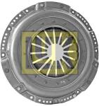 LUK Placa presiune ambreiaj LUK 133 0214 10 (133 0214 10)