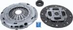 SACHS Set ambreiaj SACHS 3000 970 074 (3000 970 074)