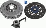 SACHS Set ambreiaj SACHS 3000 990 563 (3000 990 563)