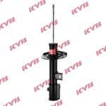 KYB Amortizor KYB 339403 (339403)