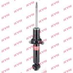 KYB Amortizor KYB 341851 (341851) - fixbox