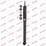 KYB Amortizor KYB 344416 (344416) - fixbox