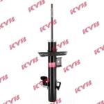 KYB Amortizor KYB 3358017 (3358017)