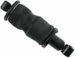 SACHS Amortizor, suspensie cabina SACHS 313 183 (313 183) - fixbox
