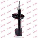 KYB Amortizor KYB 633707 - fixbox