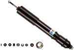 BILSTEIN Amortizor BILSTEIN gaz spate 19-124568 (19-124568)