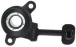 Bosch Rulment de presiune, ambreiaj BOSCH 0 986 486 646 (0 986 486 646)