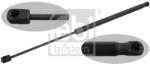 Febi Bilstein Amortizor capota FEBI BILSTEIN 38232 (38232) - fixbox