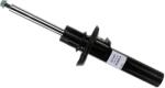 BOGE Amortizor BOGE 36-K83-A (36-K83-A) - fixbox