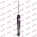 KYB Amortizor KYB 349021 (349021) - fixbox
