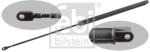 Febi Bilstein Amortizor capota FEBI BILSTEIN 01956 (01956) - fixbox