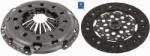 SACHS Set ambreiaj SACHS 3000 951 682 (3000 951 682)
