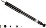 BILSTEIN Amortizor BILSTEIN 24-114714 (24-114714)