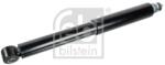 Febi Bilstein Amortizor FEBI BILSTEIN ulei fata 20587 (20587)