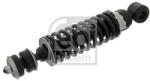 Febi Bilstein Amortizor, suspensie cabina FEBI BILSTEIN 40003 (40003) - fixbox
