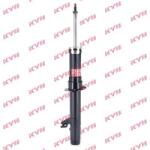 KYB Amortizor KYB 341449 (341449) - fixbox