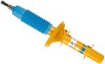 BILSTEIN Amortizor BILSTEIN 35-046387 (35-046387)