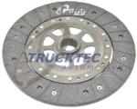 Trucktec Automotive Disc ambreiaj TRUCKTEC AUTOMOTIVE 02.23. 113 (02.23.113) - fixbox