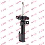 KYB Amortizor KYB 335843 (335843) - fixbox