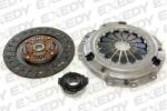EXEDY Set ambreiaj EXEDY MZK2084 (MZK2084) - fixbox